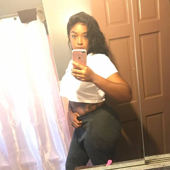 monetjr_